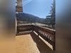 Ma-Cabane - Vente Maison Saint-Chaffrey, 253 m²