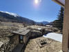 Ma-Cabane - Vente Maison Saint-Chaffrey, 253 m²