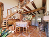Ma-Cabane - Vente Maison Saint-Chaffrey, 128 m²
