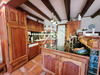 Ma-Cabane - Vente Maison Saint-Chaffrey, 128 m²
