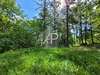 Ma-Cabane - Vente Maison Saint-Chaffrey, 128 m²