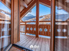 Ma-Cabane - Vente Maison SAINT CHAFFREY, 305 m²