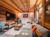 Ma-Cabane - Vente Maison SAINT CHAFFREY, 305 m²