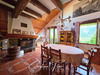 Ma-Cabane - Vente Maison SAINT CHAFFREY, 108 m²