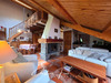 Ma-Cabane - Vente Maison SAINT CHAFFREY, 108 m²