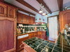 Ma-Cabane - Vente Maison SAINT CHAFFREY, 108 m²