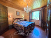 Ma-Cabane - Vente Maison SAINT CHAFFREY, 108 m²