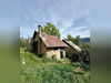 Ma-Cabane - Vente Maison Saint-Chaffrey, 46 m²