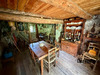 Ma-Cabane - Vente Maison Saint-Chaffrey, 46 m²