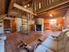 Ma-Cabane - Vente Maison SAINT CHAFFREY, 198 m²