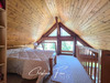 Ma-Cabane - Vente Maison SAINT CHAFFREY, 198 m²