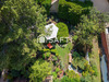 Ma-Cabane - Vente Maison Saint-Chaffrey, 248 m²
