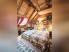 Ma-Cabane - Vente Maison Saint-Chaffrey, 248 m²