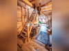 Ma-Cabane - Vente Maison Saint-Chaffrey, 248 m²