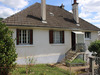Ma-Cabane - Vente Maison Saint-Chamant, 95 m²