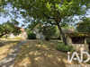 Ma-Cabane - Vente Maison Saint-Chamarand, 142 m²