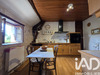 Ma-Cabane - Vente Maison Saint-Chamarand, 142 m²