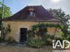 Ma-Cabane - Vente Maison Saint-Chamarand, 142 m²