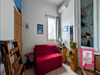 Ma-Cabane - Vente Maison SAINT CHAMAS, 112 m²