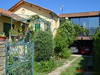 Ma-Cabane - Vente Maison Saint-Chamas, 114 m²