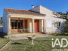 Ma-Cabane - Vente Maison Saint-Chamas, 90 m²