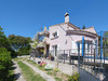 Ma-Cabane - Vente Maison SAINT CHAMAS, 170 m²
