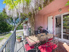 Ma-Cabane - Vente Maison SAINT CHAMAS, 170 m²