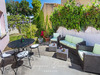 Ma-Cabane - Vente Maison SAINT CHAMAS, 170 m²
