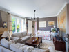 Ma-Cabane - Vente Maison SAINT CHAMAS, 170 m²