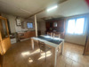 Ma-Cabane - Vente Maison SAINT CHAMAS, 60 m²