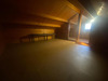 Ma-Cabane - Vente Maison SAINT CHAMAS, 60 m²