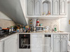 Ma-Cabane - Vente Maison SAINT CHAMAS, 120 m²