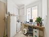 Ma-Cabane - Vente Maison SAINT CHAMAS, 120 m²