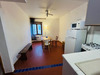 Ma-Cabane - Vente Maison SAINT CHAMAS, 83 m²