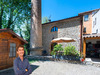 Ma-Cabane - Vente Maison SAINT CHAMAS, 90 m²