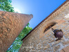 Ma-Cabane - Vente Maison SAINT CHAMAS, 90 m²