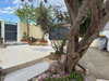 Ma-Cabane - Vente Maison SAINT CHAMAS, 86 m²