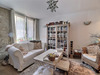 Ma-Cabane - Vente Maison Saint-Chamas, 70 m²