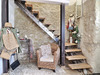 Ma-Cabane - Vente Maison Saint-Chamas, 70 m²