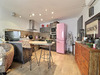 Ma-Cabane - Vente Maison Saint-Chamas, 70 m²