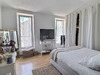 Ma-Cabane - Vente Maison Saint-Chamas, 70 m²