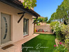 Ma-Cabane - Vente Maison SAINT CHAMAS, 113 m²