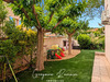 Ma-Cabane - Vente Maison SAINT CHAMAS, 113 m²