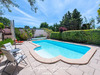 Ma-Cabane - Vente Maison SAINT CHAMAS, 113 m²
