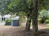 Ma-Cabane - Vente Maison Saint-Chamas, 95 m²