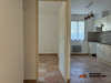 Ma-Cabane - Vente Maison Saint-Chamas, 95 m²