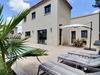 Ma-Cabane - Vente Maison Saint-Chamas, 120 m²