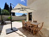 Ma-Cabane - Vente Maison Saint-Chamas, 120 m²