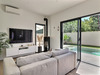 Ma-Cabane - Vente Maison Saint-Chamas, 120 m²