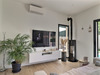 Ma-Cabane - Vente Maison Saint-Chamas, 120 m²